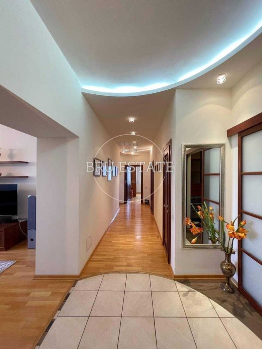 Здам видову 3-к к-ру Івасюка 8 Сталінграда Оболонь ЖК Оболонські Липки