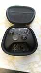 Xbox kontroler Elite series 2 series x/s