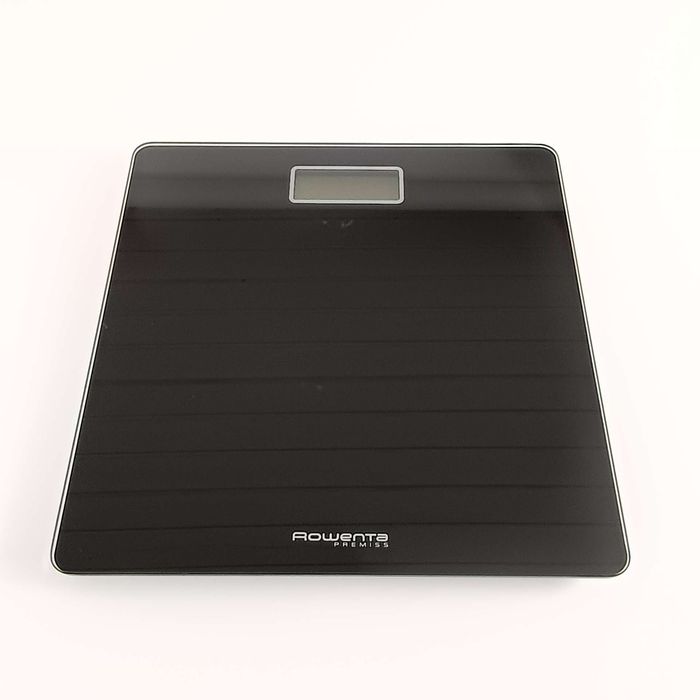 Rowenta Premiss BS1400  Elektroniczna waga