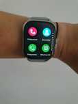 Damski zegarek sportowy Smart watch H9