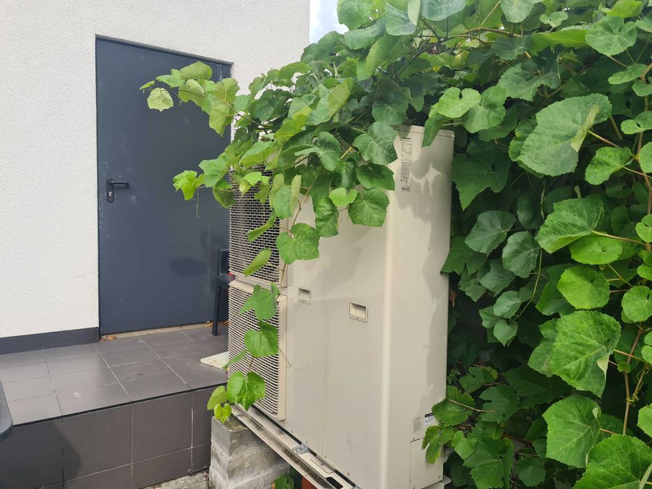 Nieruchomość dom inwestycja Skwierzyna