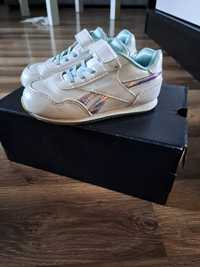 Buty reebok rozm 24