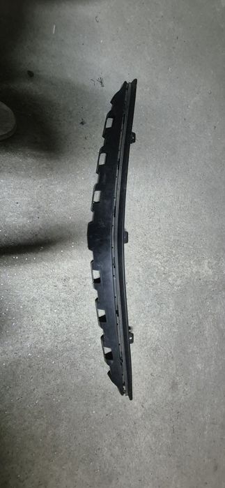 Volante e material mercedes c 180d w205