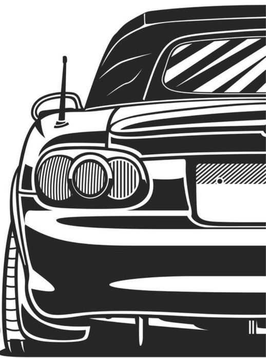 Mazda Mx5 1.8 140km Szpera KLIMA Uszkodzona Jeżdząca