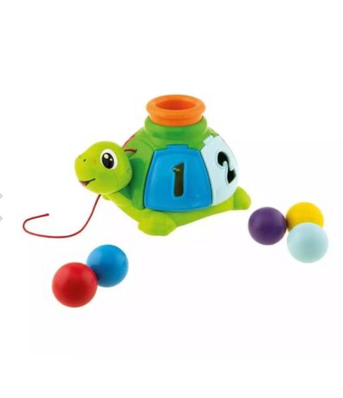 Brinquedos infantis
