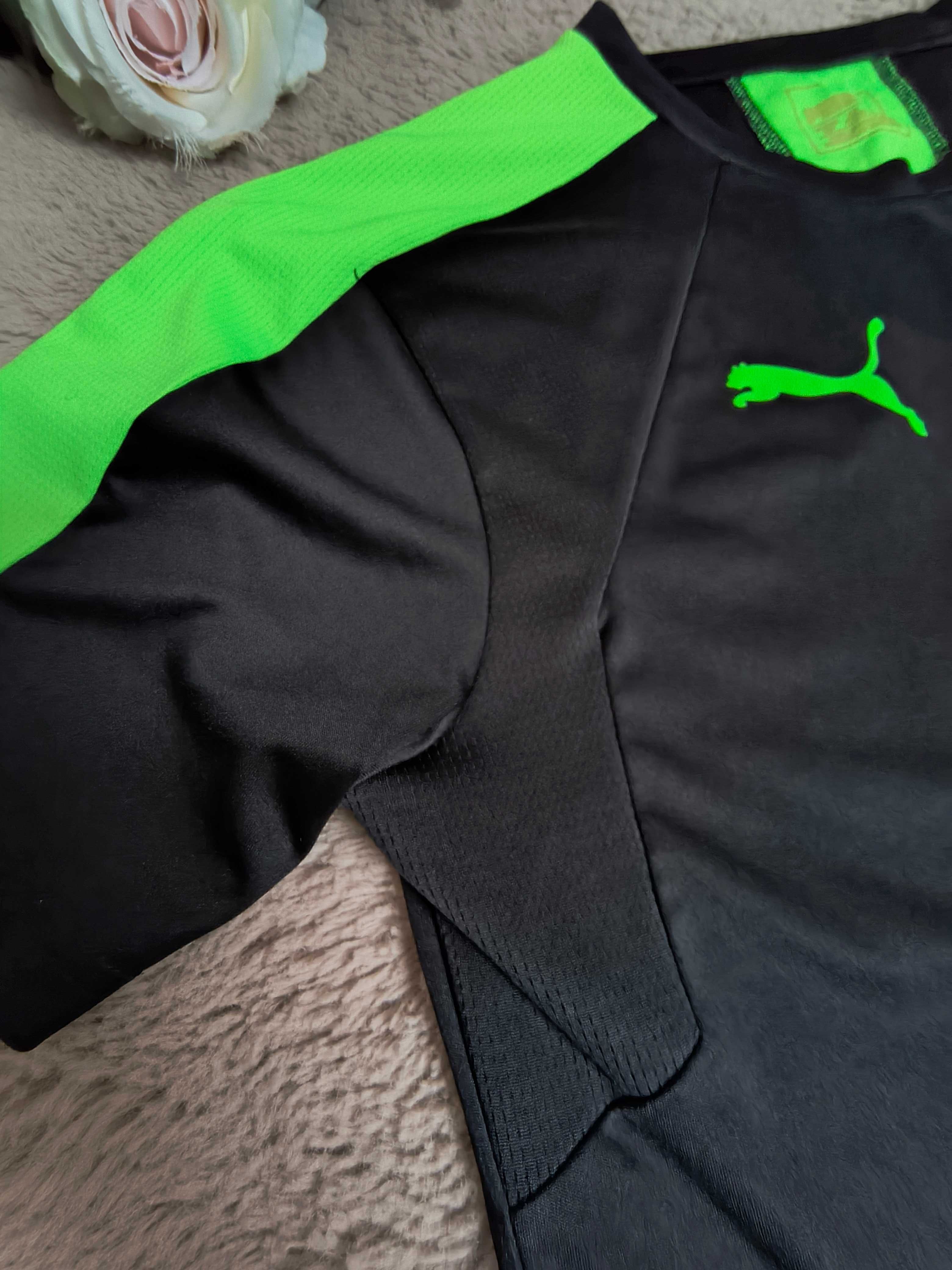 Koszulka Puma S/XS