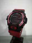 Zegarek CASIO G-Shock G-8900 Pruszcz Gdanski