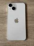 Iphone 14 Stan Idealny Okazja!!!