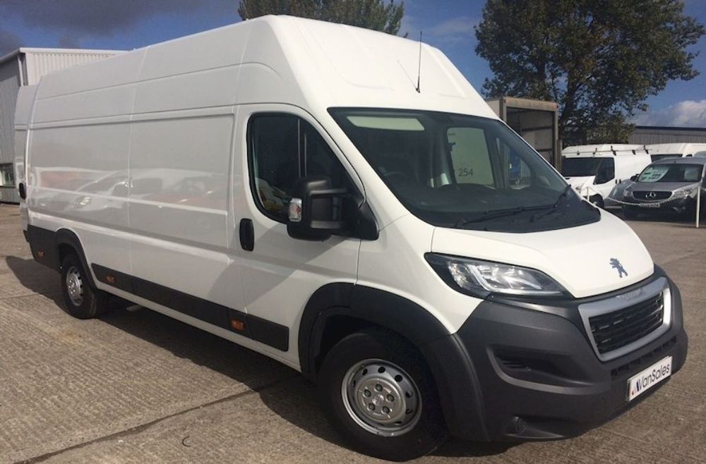 Transport, taxi bagażowe, usługi transportowe, Biegbus