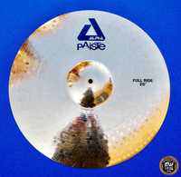 Paiste - talerz Alpha Full Ride 20" ‼️