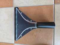 Насадка для вологого очищення Karcher SE 5.100, SE 6.100, 9.012-276.3