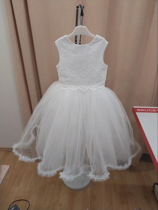 Прокат новорічних костюмів