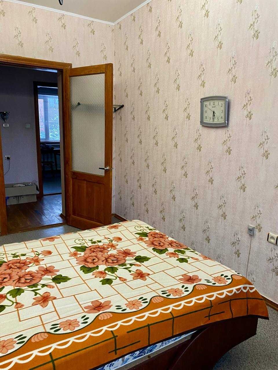 Продаж власного  2-поверхового будинку . Артема, біля 13 школи