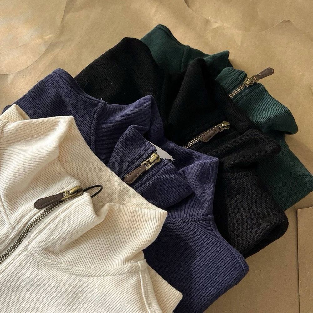 [РОЗПРОДАЖ] кофта Polo Ralph Lauren
