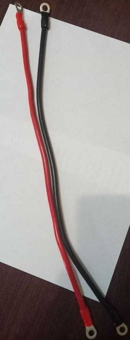 Смарт bms Jikong