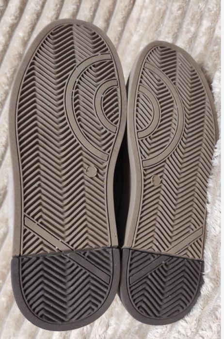 Черевики ALLSY р.40 26 см