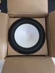 Subwoofer 300w 10 cali