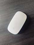 Myszka Apple Magic Mouse biała