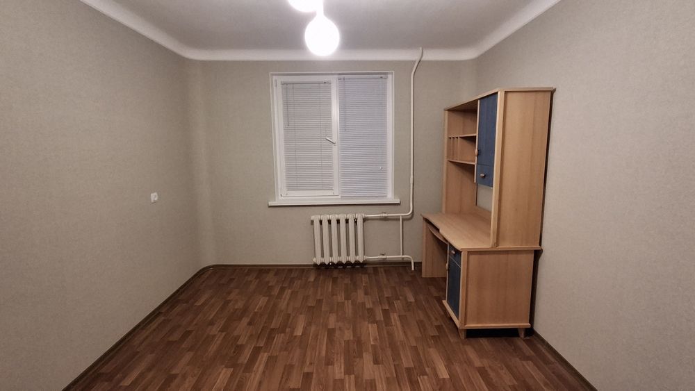 Продається кімната в гуртожитку, Святослава хороброго 31/1