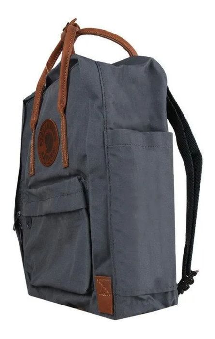 Fjallraven Plecak Kanken No 2 Cabin Size 40x30x20