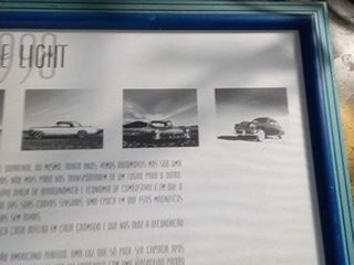 Ford automóveis ..Quadro modelos Ford clássicos