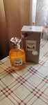 Perfumy Jinbadi Fantasy For Women gold nowe