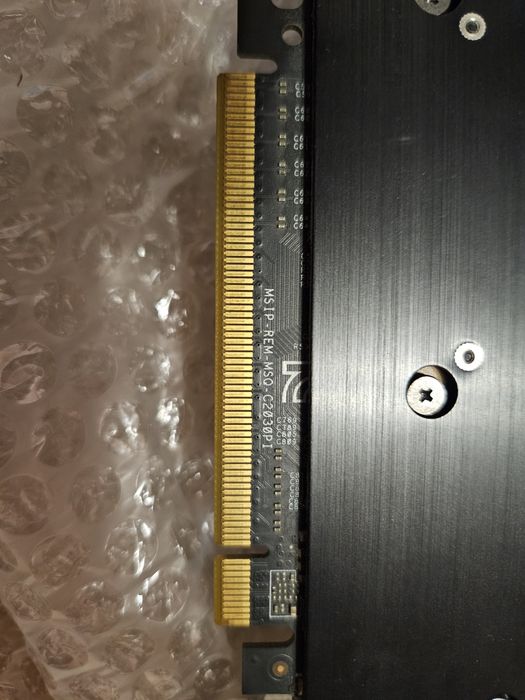 Karta graficzna NVIDIA GTX 960 4GB idealna