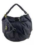 Mala MARC POR MARC JACOBS Bolsa Hobo Hillier