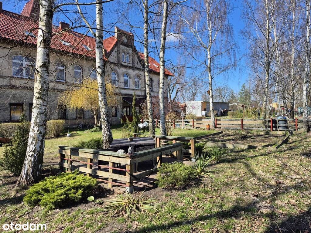 Na sprzedaż mieszkanie, Wałcz, 2 pokoje, I piętro