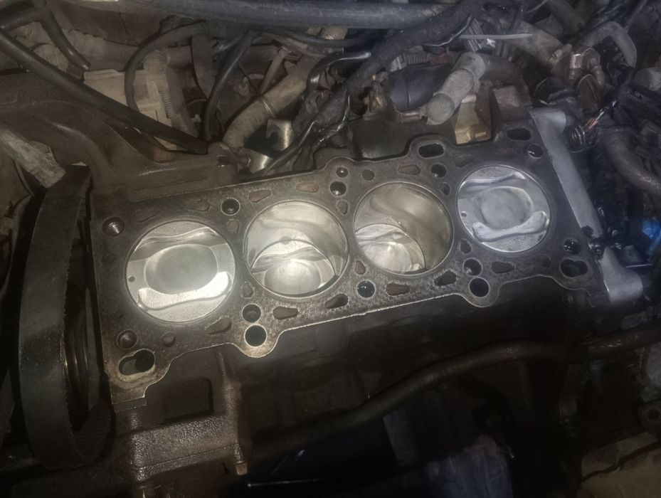 Продам мазда 323 f