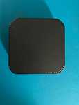 Mini PC Intel N100 8GBRAM 256 SSD Windows