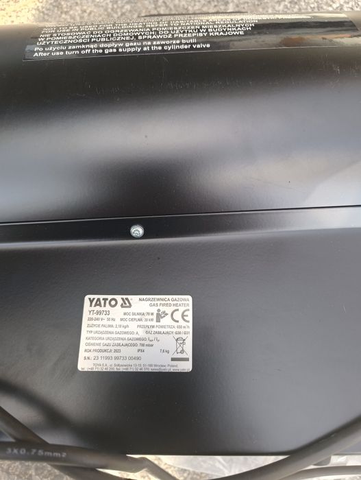 Norzyce do cięcia żywopłotu