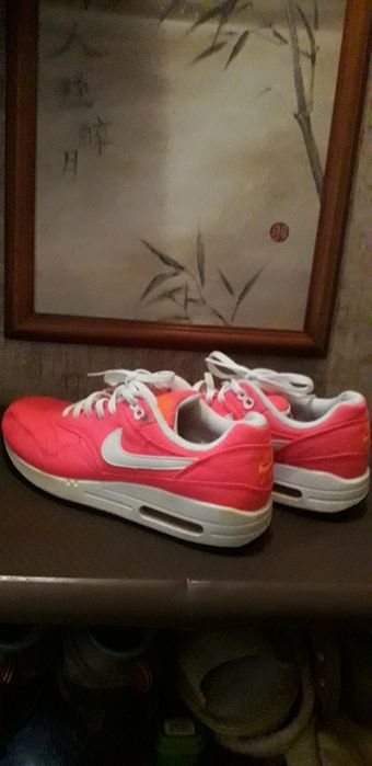 Дитяче ( підліткове ) взуття