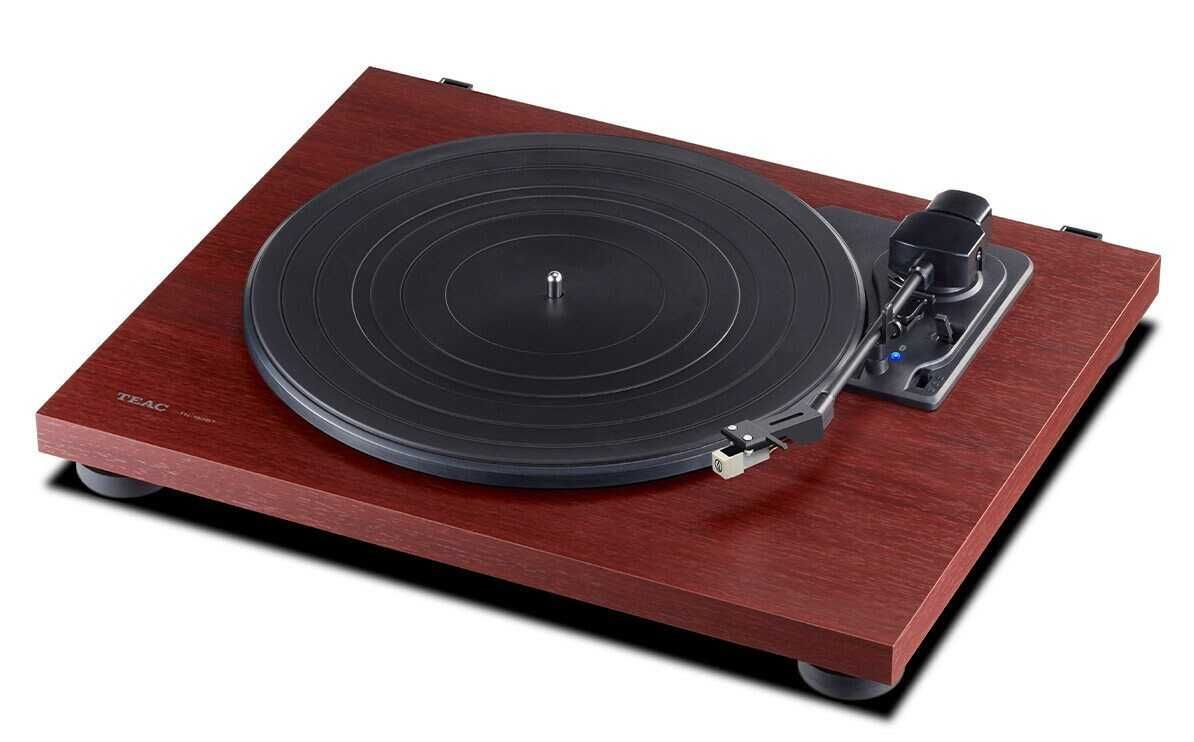 TEAC TN 180BT A3 Gramofon