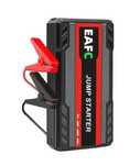 NOWY JUMP STARTER / booster samochodowy / powerbank / etui / latarka