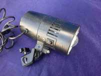 Студійний спалах UFO CY 100 MR
