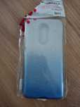 Etui plecki silikonowe Xiaomi Redmi 5