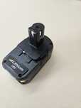 Акумулятор Ryobi P108 BA002R 18V ​​​​5.5Ah