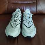 Buty Adidas Ozweego