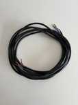 Kable głośnikowe Klotz LY225S 2x2.5mm 2.5mm - 2x 3metry