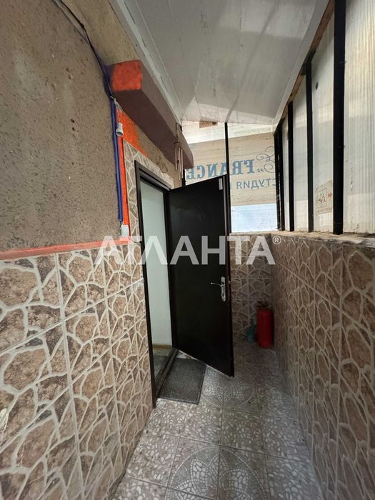 Продам Цокольное помещение Ремонт Шампанский пер Парк Победы Фонтан