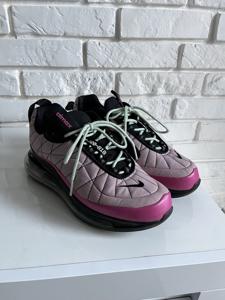 Nike Air Max 720 damskie rozm 40