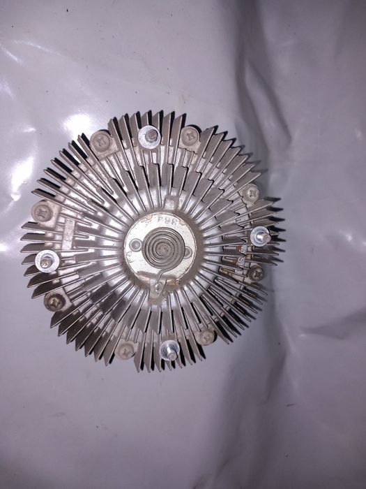 Стартер  генератор гідропідсилювача  тойота ленд крузер 100 лексус дж4