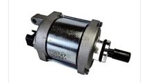 Rozrusznik elektryczny Ktm Exc 250F Excf 250 Exc 350 excf 350