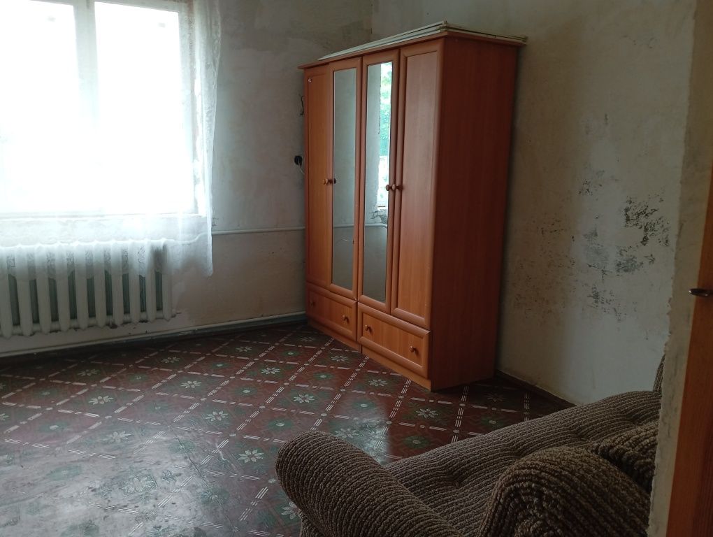 Продам в с. Усатово 2 эт.дом 75 т.у.е
