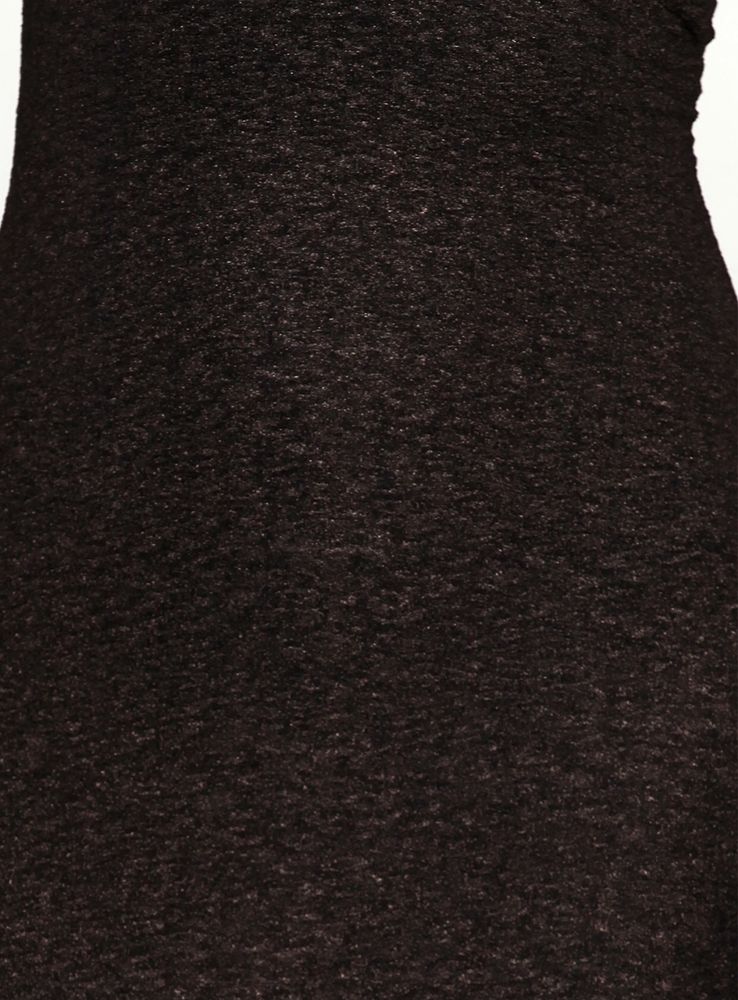 AX Paris Платье Оригинал Новое черное женское тренд бренд нарядное