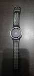Garmin Vivoactive 3 czarny
