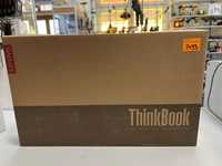 Laptop Lenovo Thinkbook 15 G4 IAP i5 1235U 8GB 256SSD * NOWY * GW