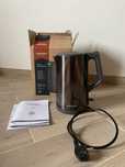 Електрочайник Grundig WK7340