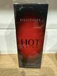 Davidoff Hot Water 110ml EDT